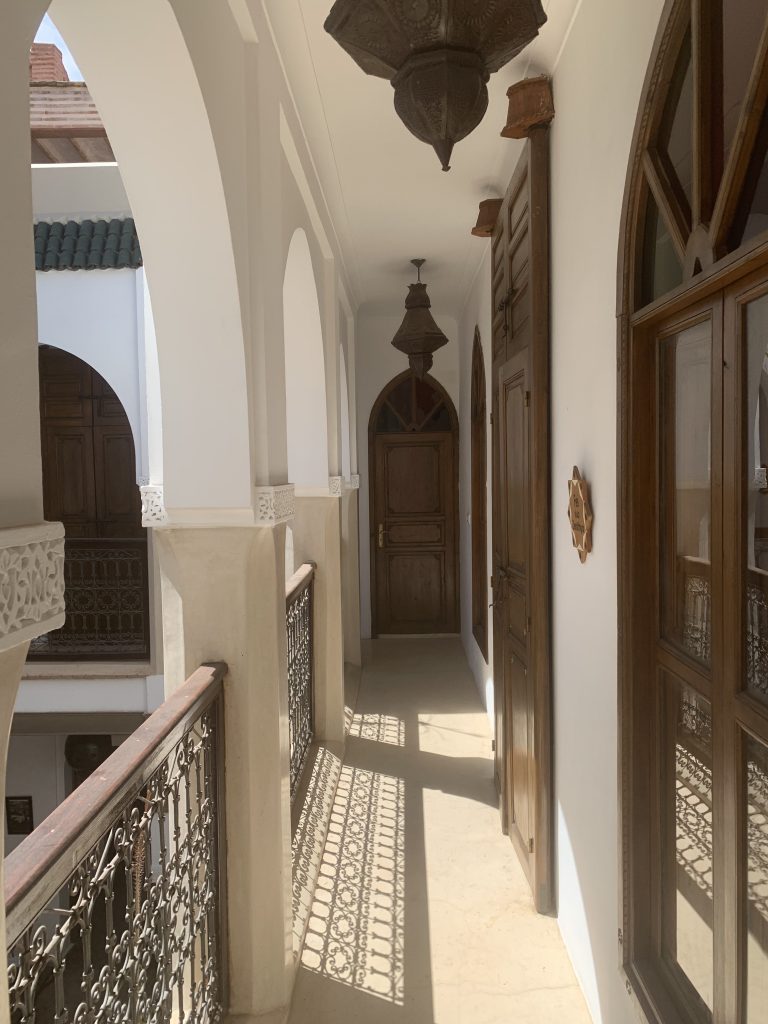 Riads-for-sale-Marrakech-Riad-for-sale-Marrakech-Marrakech-Realty-Marrakech-Real-Estate-Immobilier-Marrakech-Riads-a-vendre-Marrakech-0331.jpg