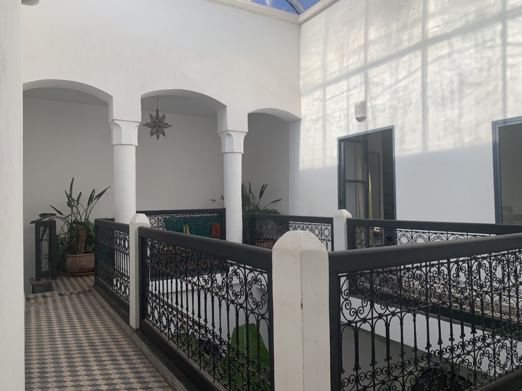 Riads-for-sale-Marrakech-Riad-for-sale-Marrakech-Marrakech-Realty-Marrakech-Real-Estate-Immobilier-Marrakech-Riads-a-vendre-Marrakech-031.jpg