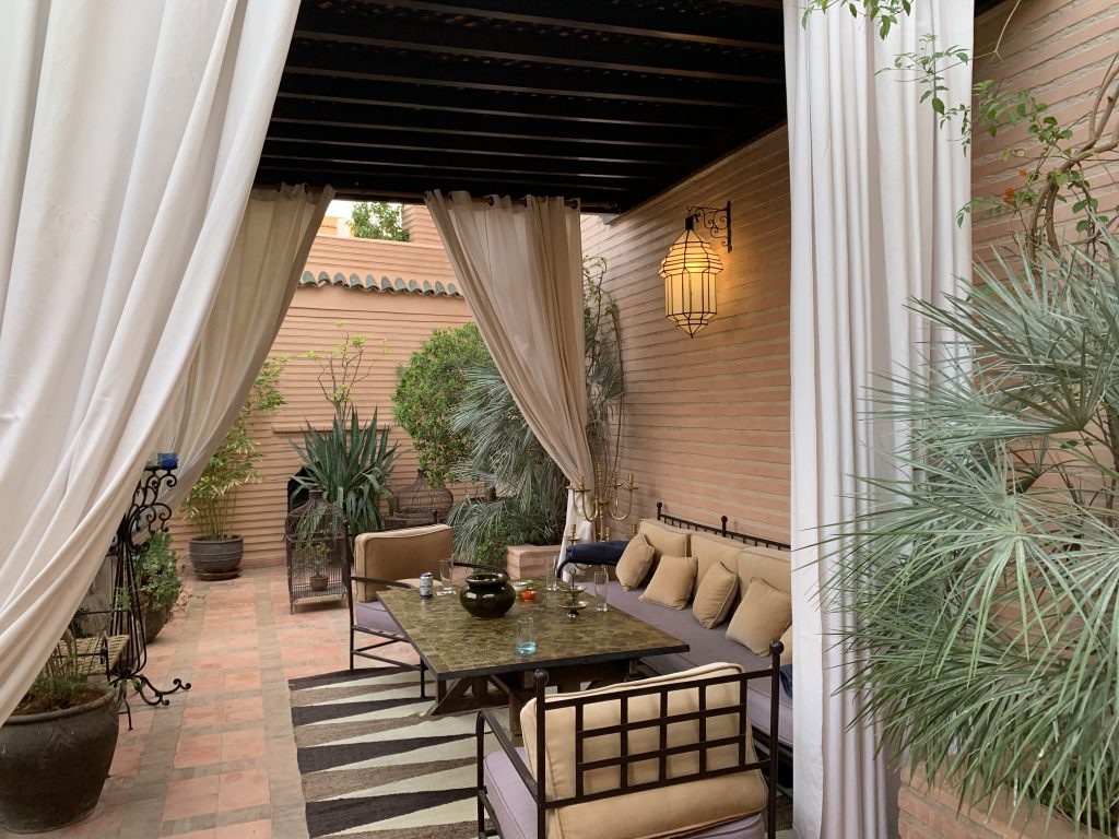 0E57203C-9B9F-4765-A166-7E71C9F44525