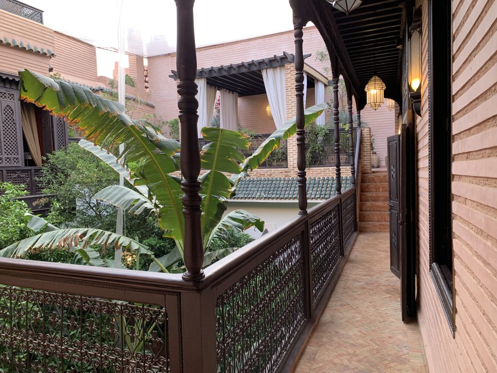 0FC92618-AE95-47BD-A4B5-14EDC1451AAF