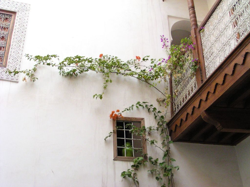 Riads-for-sale-Marrakech-Riad-for-sale-Marrakech-Marrakech-Realty-Marrakech-Real-Estate-Immobilier-Marrakech-Riads-a-vendre-Marrakech-06.jpg