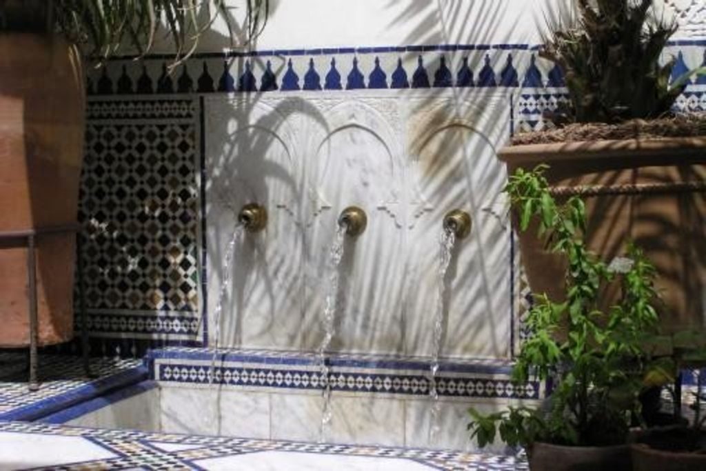 Riads-for-sale-Marrakech-Riad-for-sale-Marrakech-Marrakech-Realty-Marrakech-Real-Estate-Immobilier-Marrakech-Riads-a-vendre-Marrakech-03.jpg