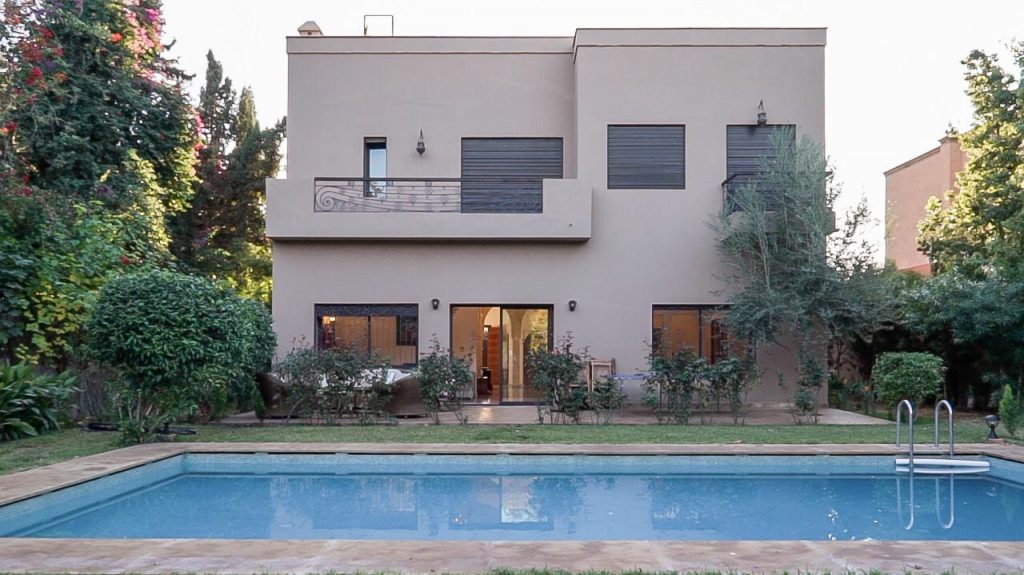 Villas-to-rent-Marrakech-villa-to-rent-Marrakech-Marrakech-Realty-Marrakech-real-estate-Immobilier-Marrakech-villa-a-loue-Marrakech-01.jpg
