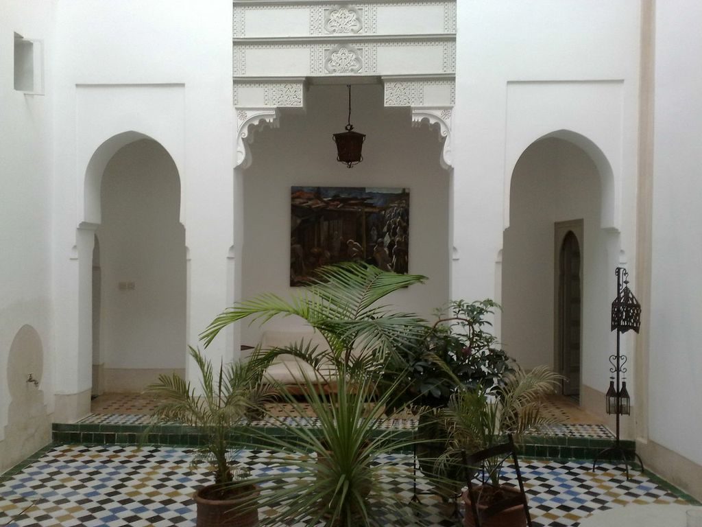 riadmarrakech1