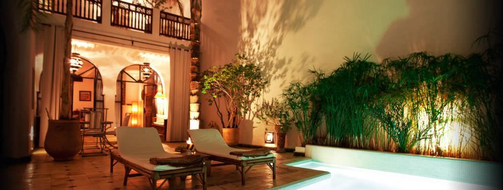 riadmarrakech1
