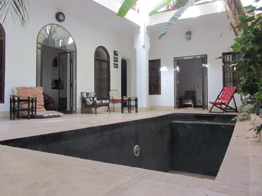 riadmarrakech1