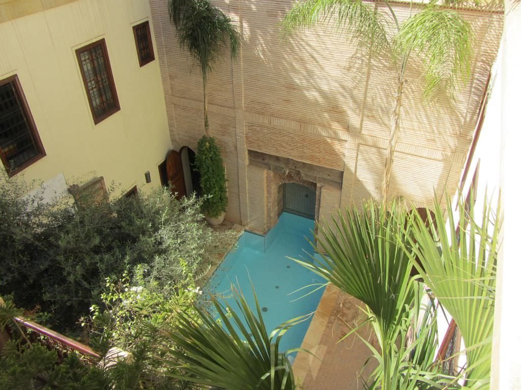 marrakechriad1