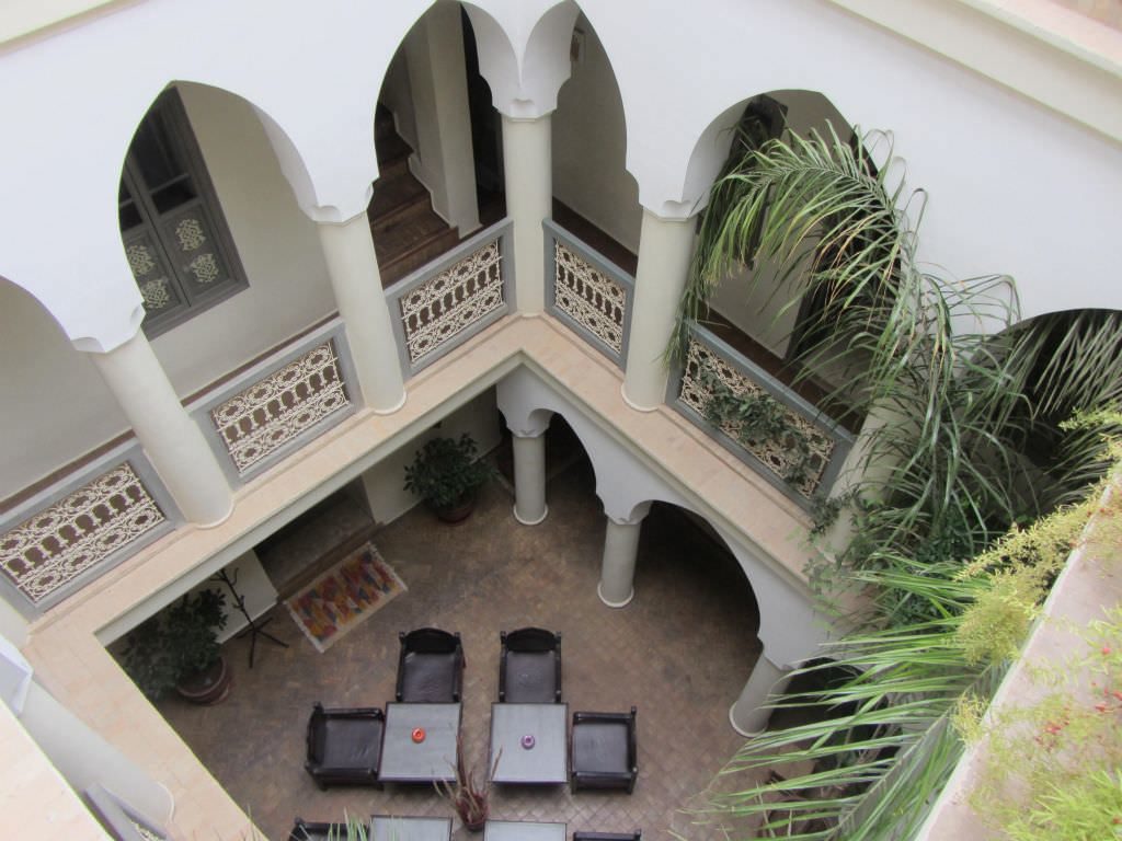 marrakechriad1