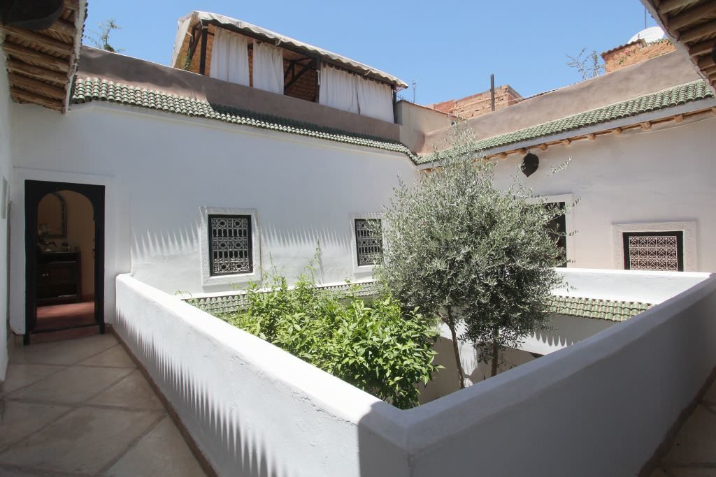 marrakechriad1