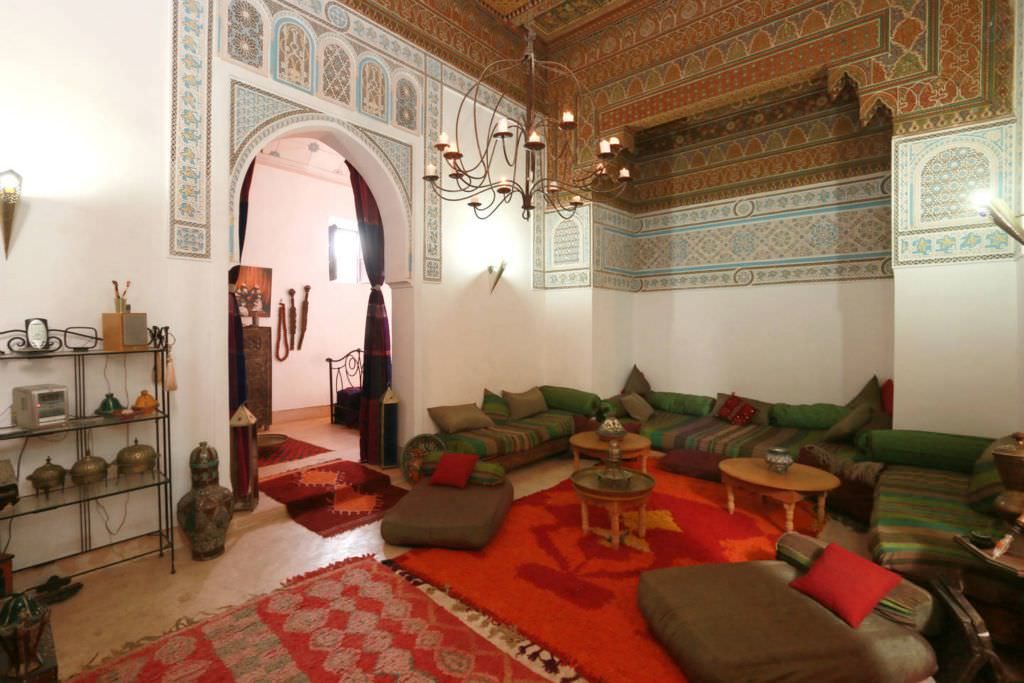 marrakechriad1