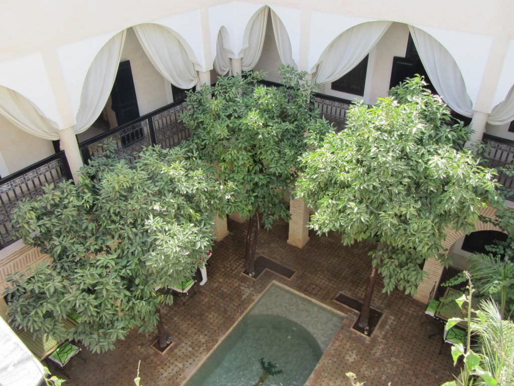 marrakechriad1