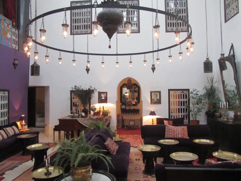 marrakechriad1