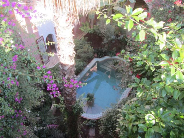 marrakechriad1