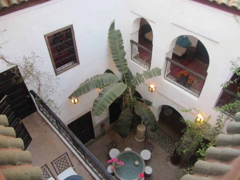 marrakechriad1