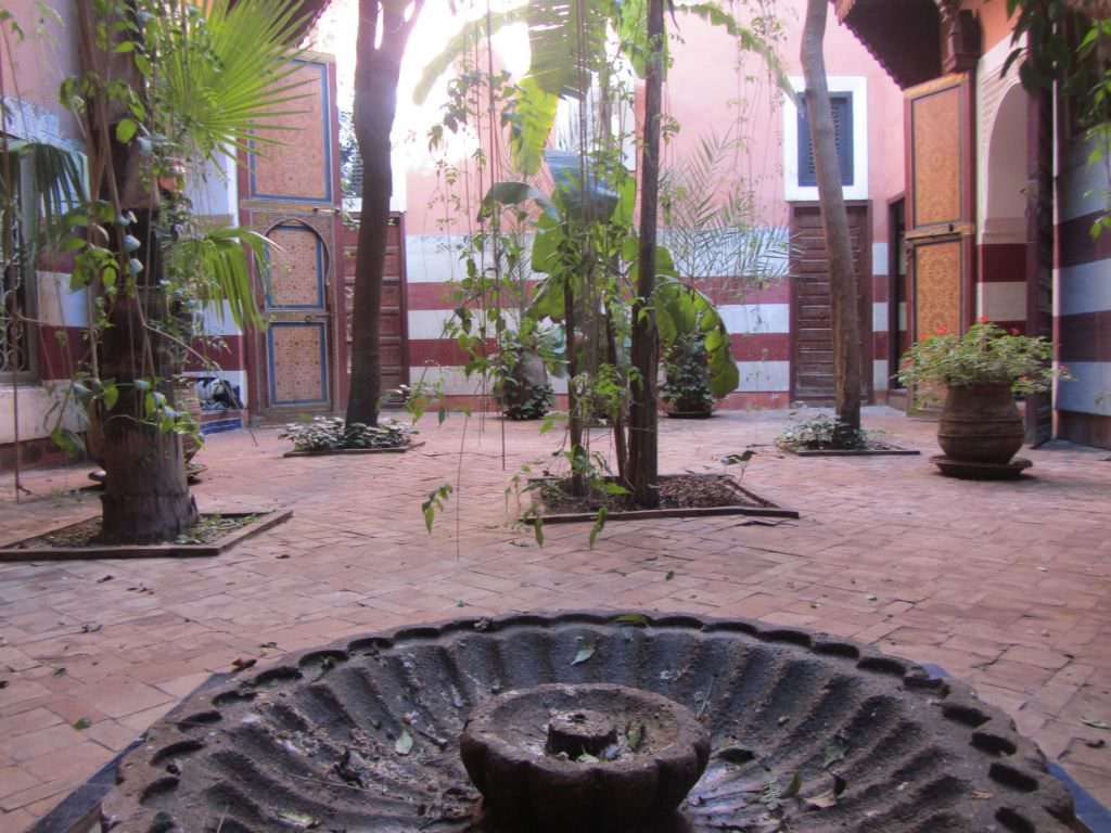 marrakechriad1