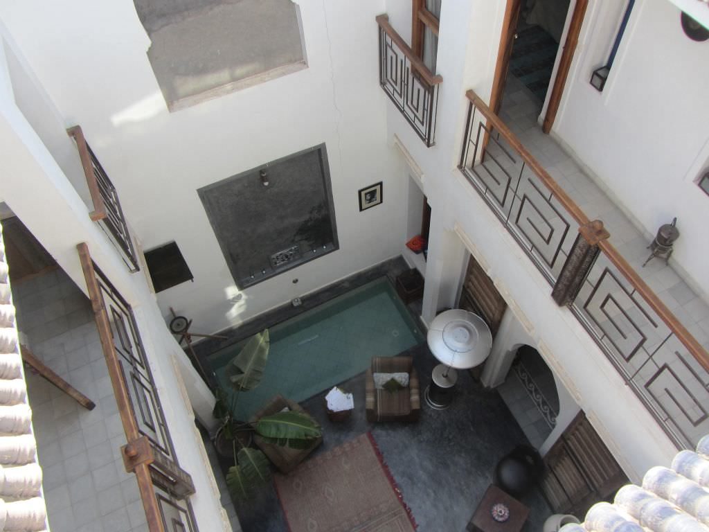 marrakechriad1