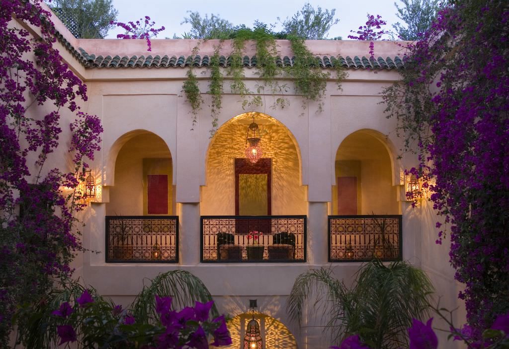 marrakechriad1