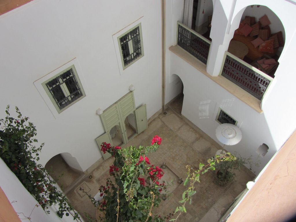riadmarrakech1