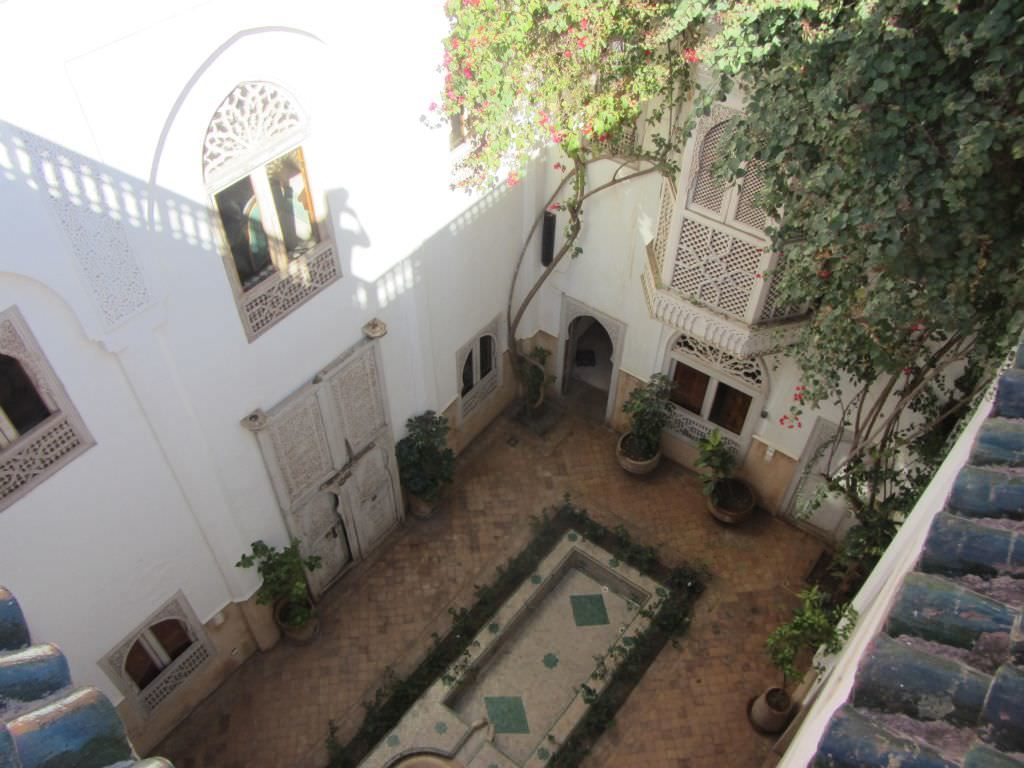 marrakechriad1