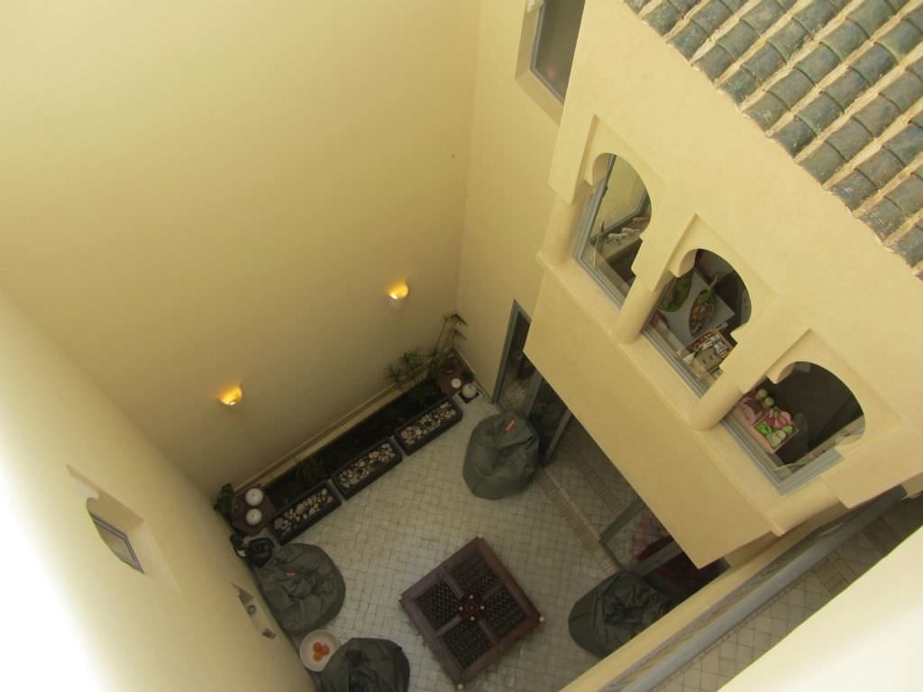 marrakechriad1