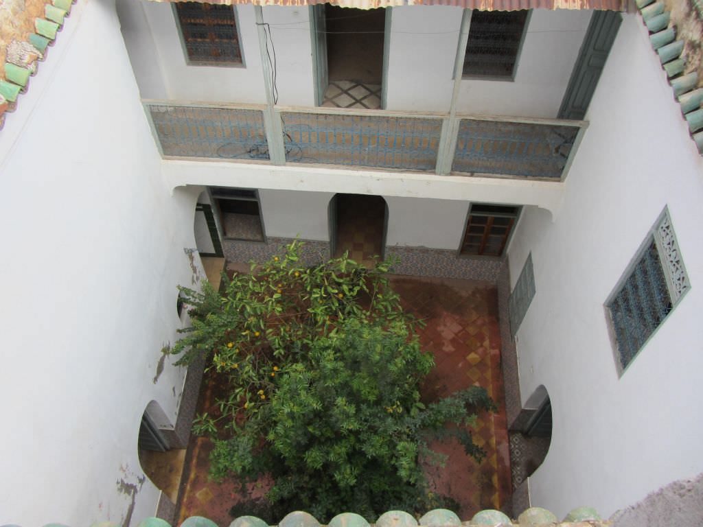 marrakechriad1