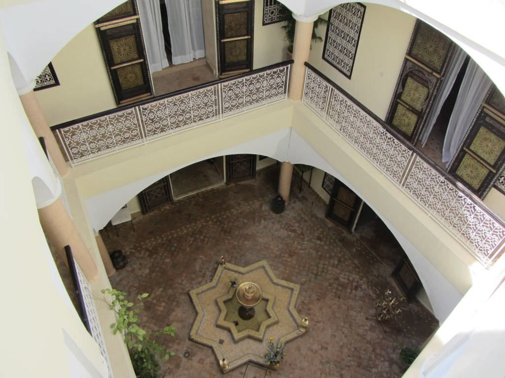 marrakechriad1