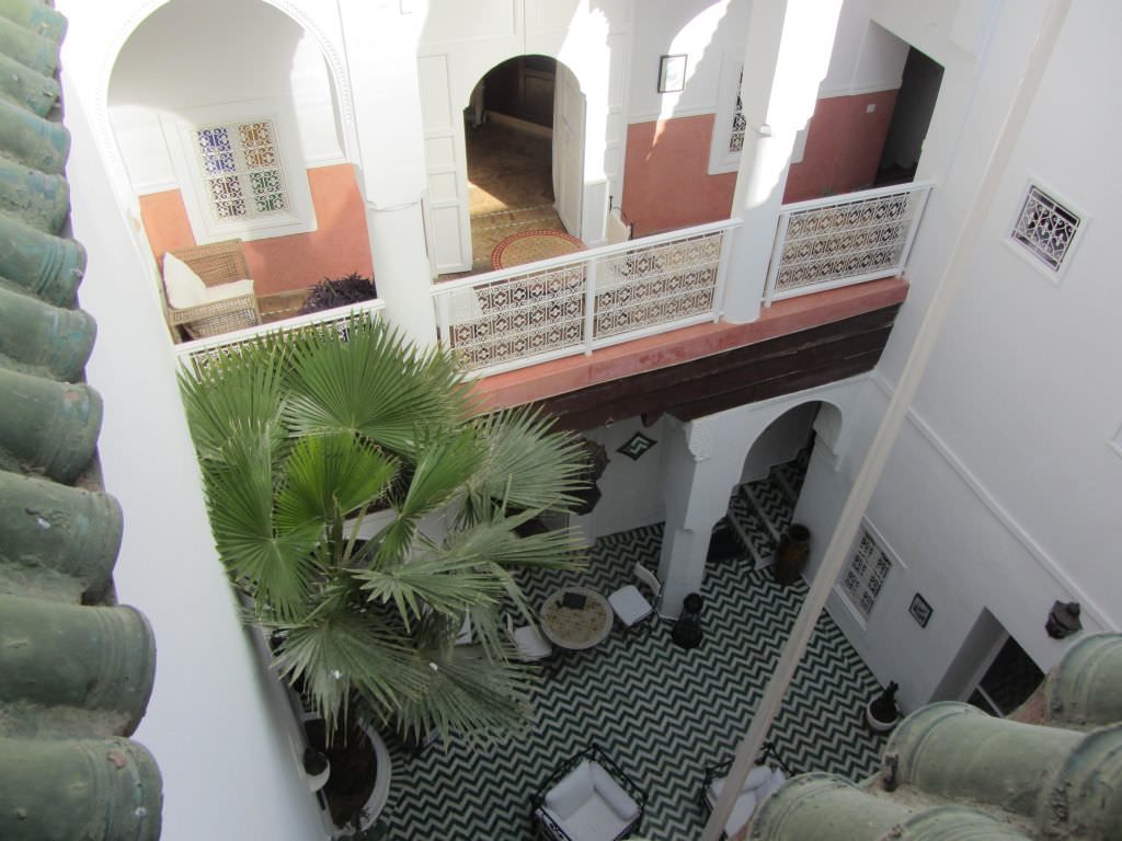 marrakechriad1