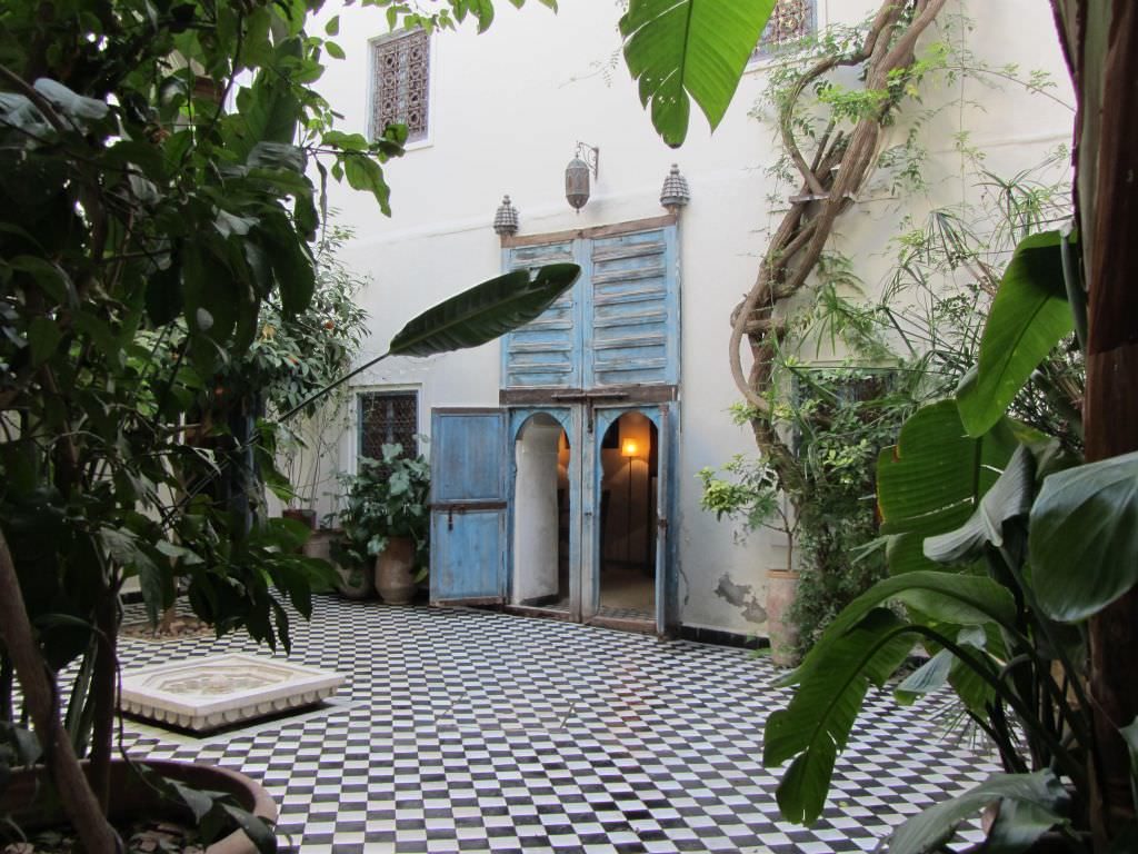 marrakechriad1