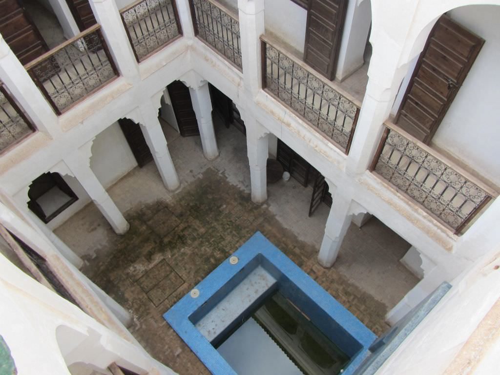 marrakechriad1