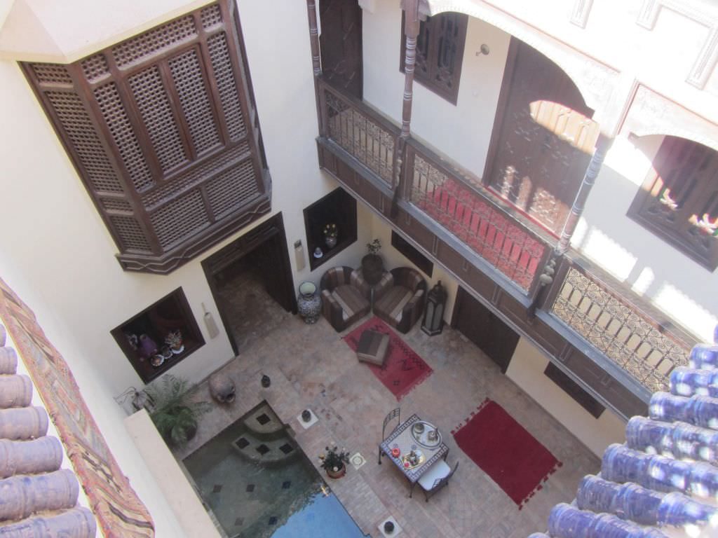 marrakechriad1