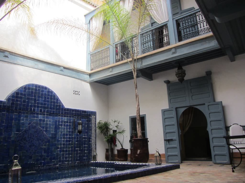 marrakechriad1