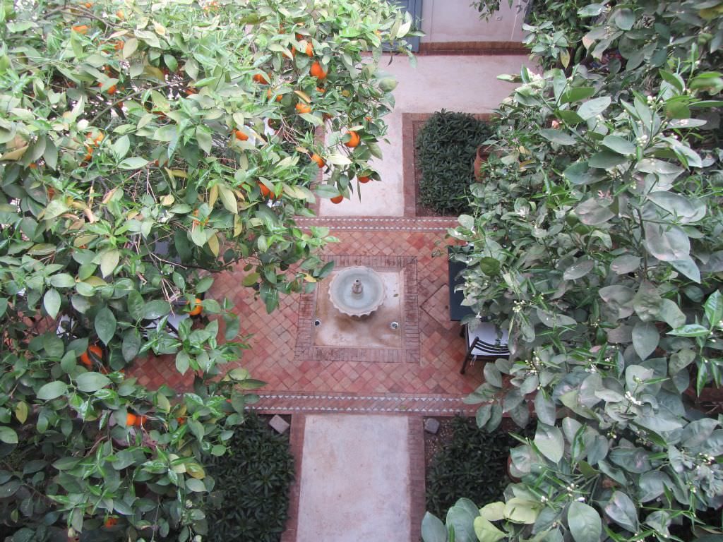 marrakechriad1