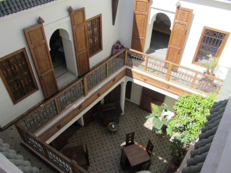 marrakechriad1