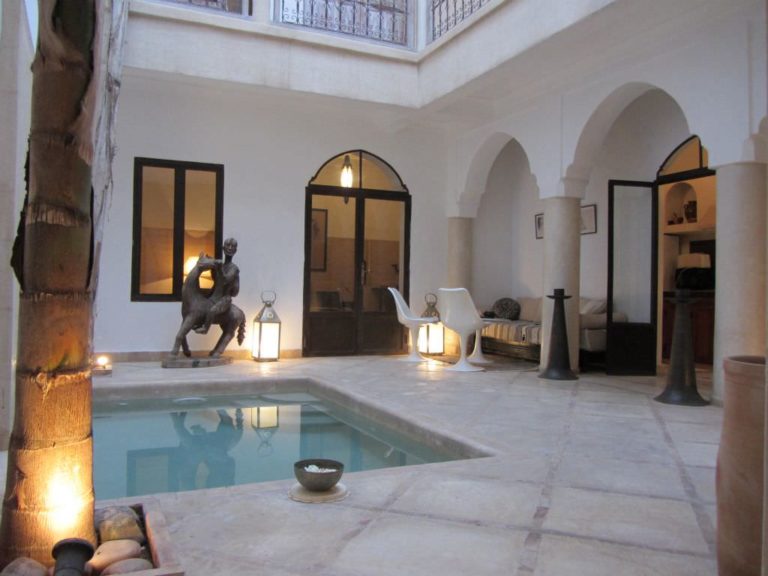 marrakechriad1