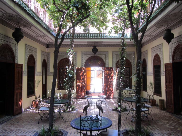 marrakechriad1