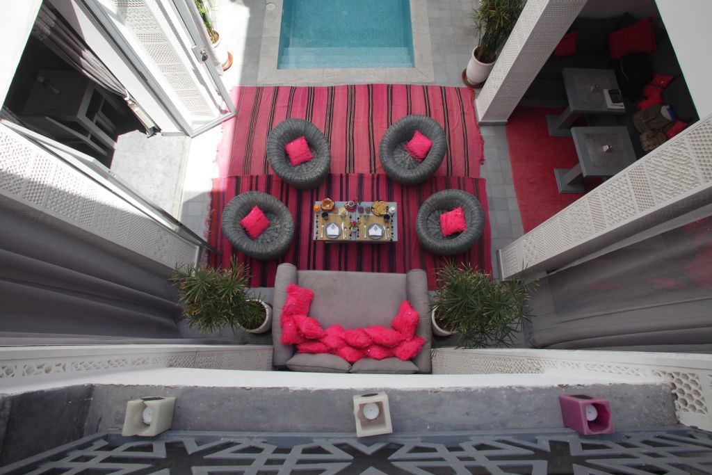 marrakechriad1