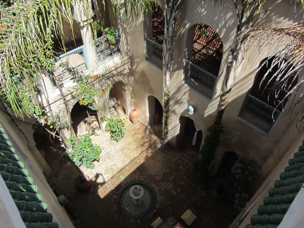 marrakechriad1