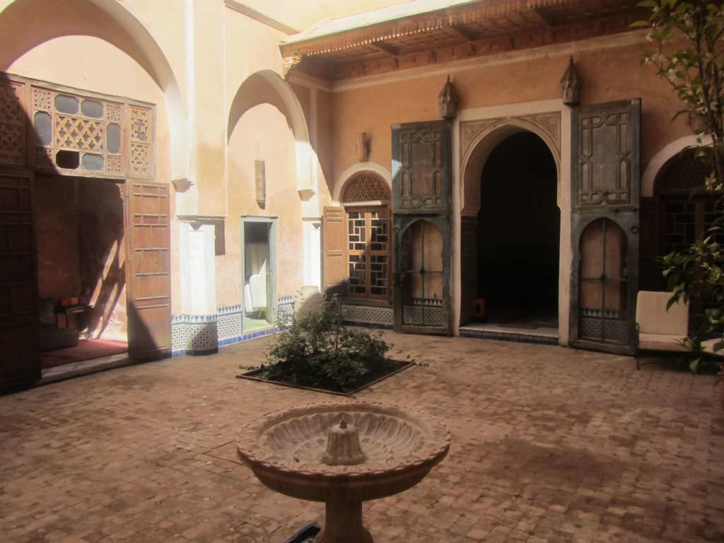 marrakechriad1