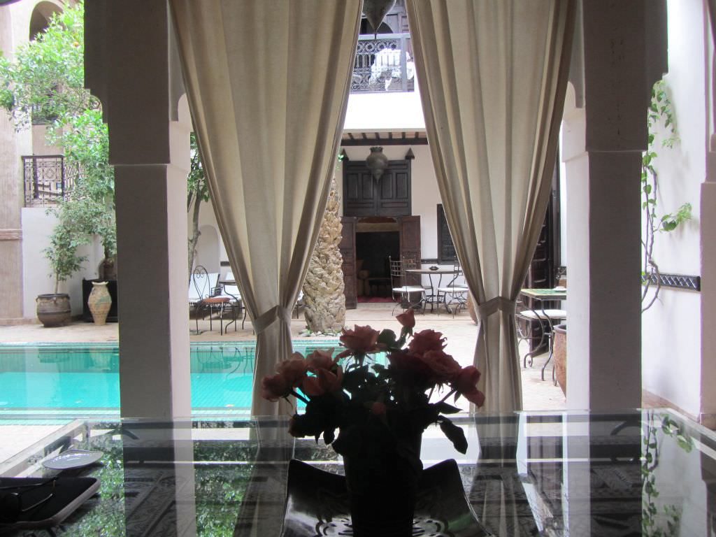 marrakechriad1