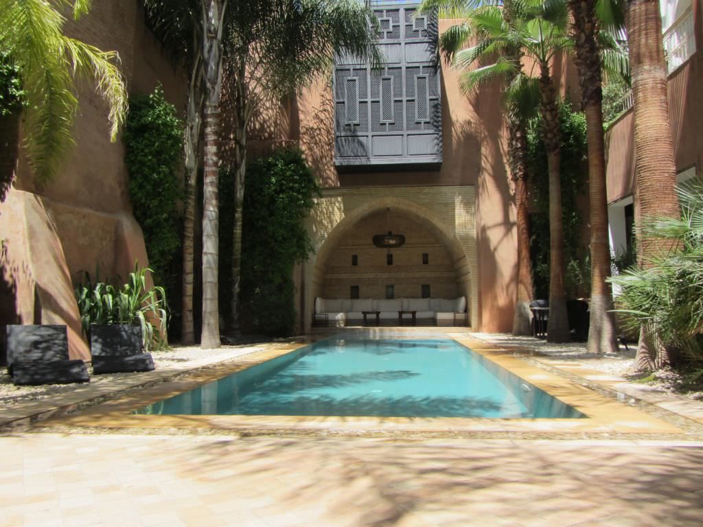 marrakechriad1