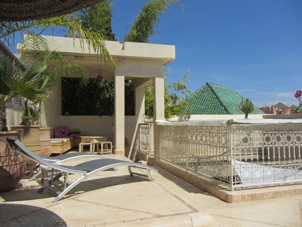 marrakechriad1