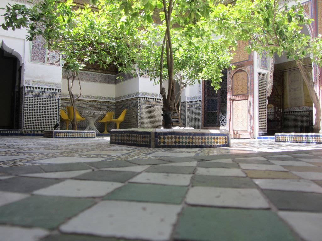 marrakechriad1