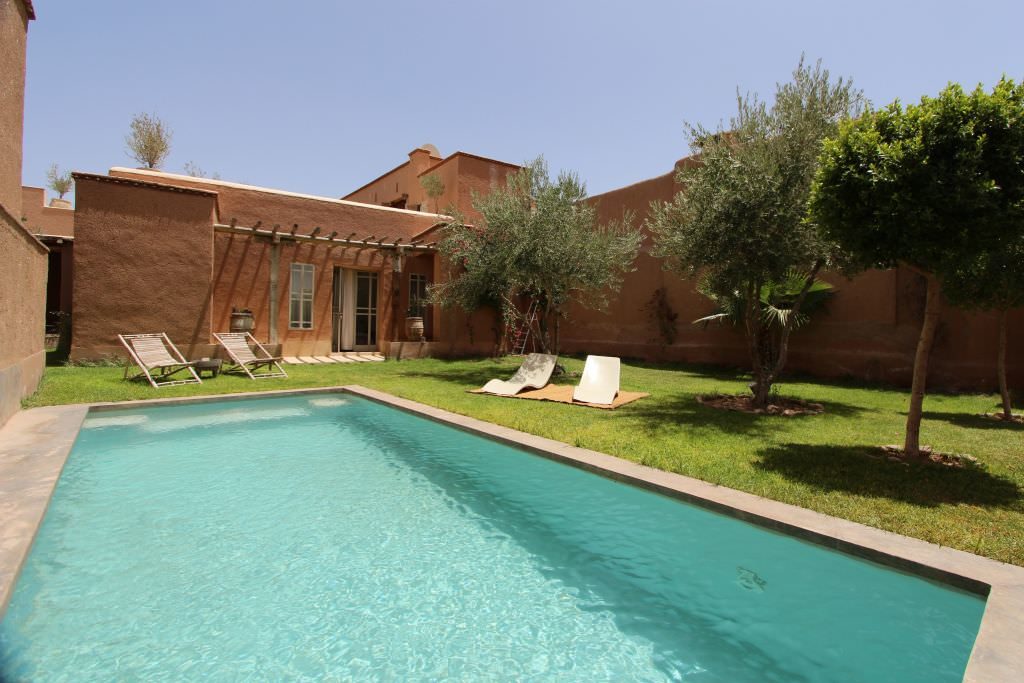 villamarrakech1