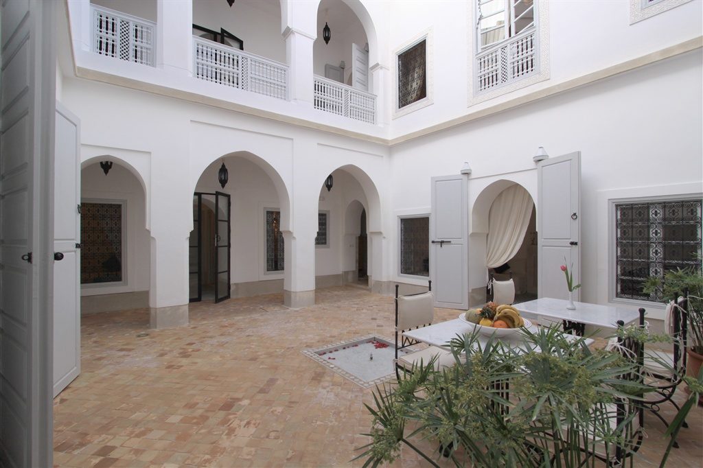 riadmarrakech1