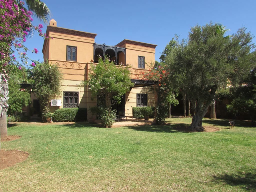 villamarrakech1