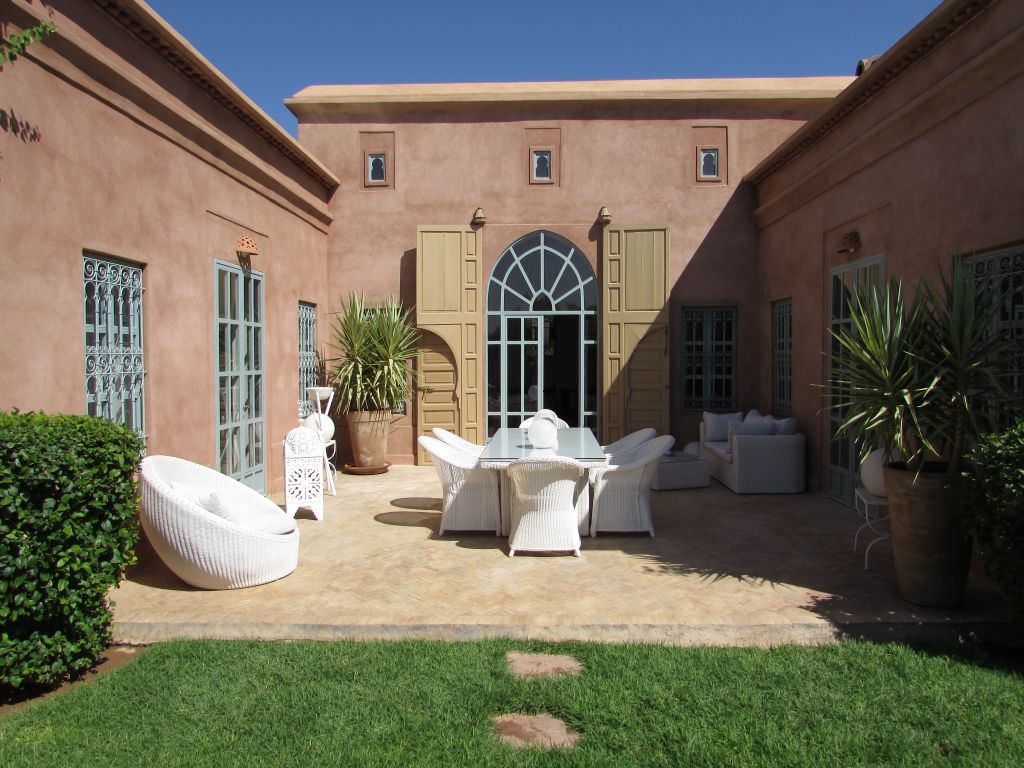 villamarrakech1