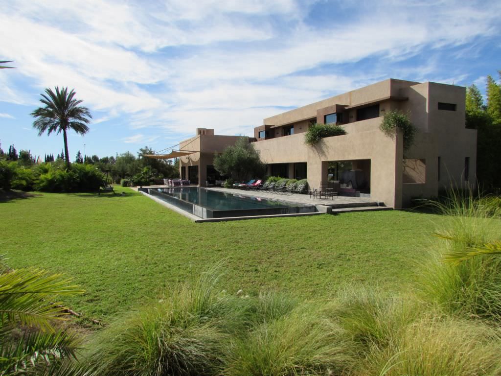 villamarrakech1