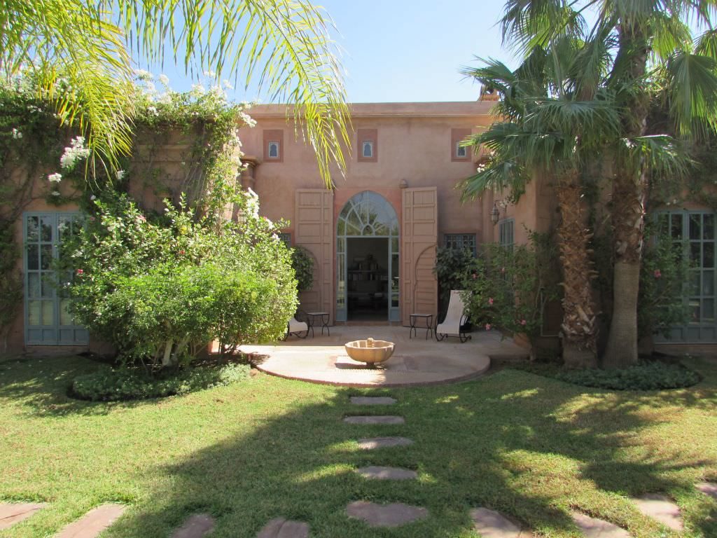 villamarrakech1