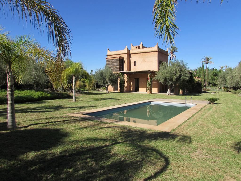 villamarrakech1