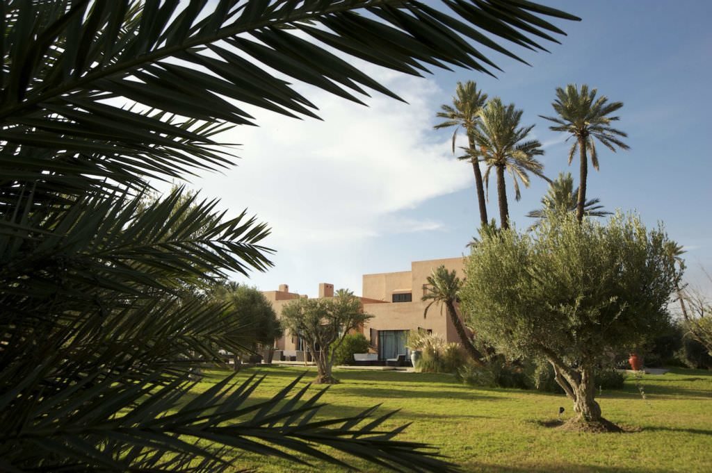 villamarrakech1